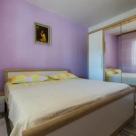 Apartmán 8238c
